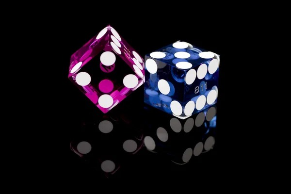 des777 mobile gaming